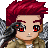 Thorn_blood's avatar