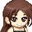 ChocolaCola's avatar