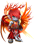 King-of-Blood-Ryuu's avatar