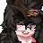 Tiffy Kitten's avatar
