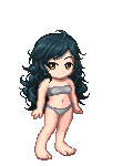 Alicia America Lee's avatar