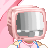 Mitsukihiroshi32's avatar