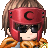 Fatal_Weapon's avatar