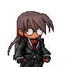 Tsuenetomo's avatar