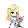 Alter!Winry's avatar