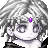 Okuru Shadow's avatar