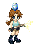Lady Croft 01's avatar