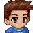 Cody_16_1991's avatar