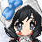 Ultra Lollipop_Goddess's avatar