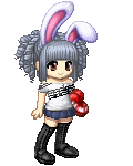 OxcutelilaznxO's avatar