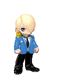 PrinceTamaki22's avatar