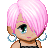 diamonddoyle61's avatar