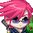 Kaotsuka's avatar
