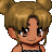 zoey252's avatar