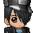 DarkHawk_Hero's avatar