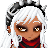 Mistress Xynovia's avatar
