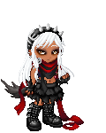 Mistress Xynovia's avatar