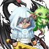 Grey_Haze_Death_Fog's avatar