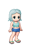 ilovetotalk19912006's avatar