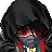 Shinigami_evil's username