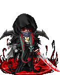 Shinigami_evil's avatar