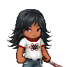 Kitchi Grey's avatar