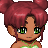 Seashell1996's avatar