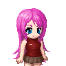 pink_pixie_3's avatar