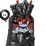 midnight2411's avatar