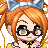 Sakura_Chan21's avatar