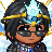 Master Nihil's avatar