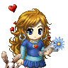 baby_dangerous's avatar