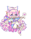 Ewui