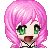 CheshireKitten13's avatar