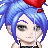 Demon Yugara's avatar