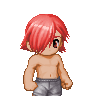 wiz~wiz's avatar