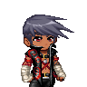 xXAlphaJaceXx's avatar
