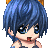 7Rikku's avatar