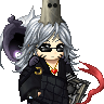gothic-leo's avatar