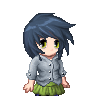 poisionivy963's avatar