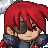 Circleofhatred's avatar