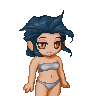 D00mToRWaM's avatar