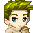 maegibs18's avatar
