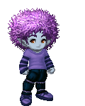 Cherub Kero's avatar