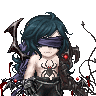 Tiager's avatar