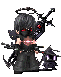 Genyaru's avatar