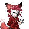 Jojo-chan's avatar