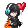 HardFang's avatar