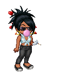 fhUCk_All_hAtERS's avatar