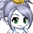 Lunna Ghost's avatar